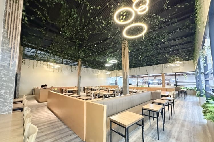 Pines_Dining Area Main  2.jpg