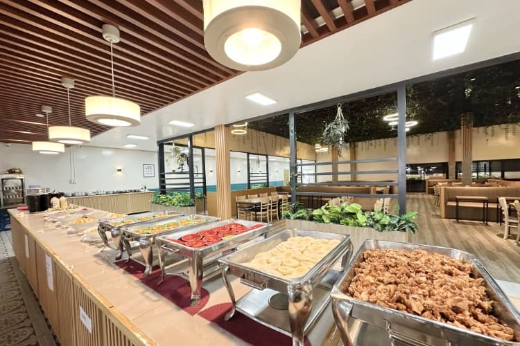 Pines_Buffet Area 6.jpg