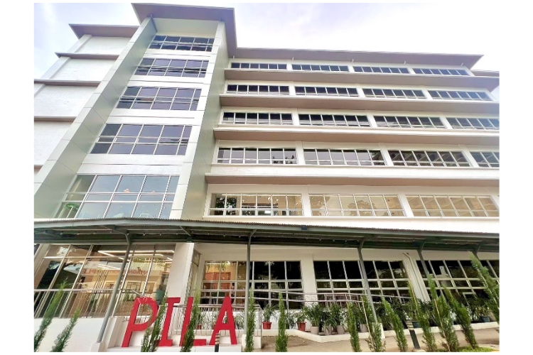 School building (3).jpg