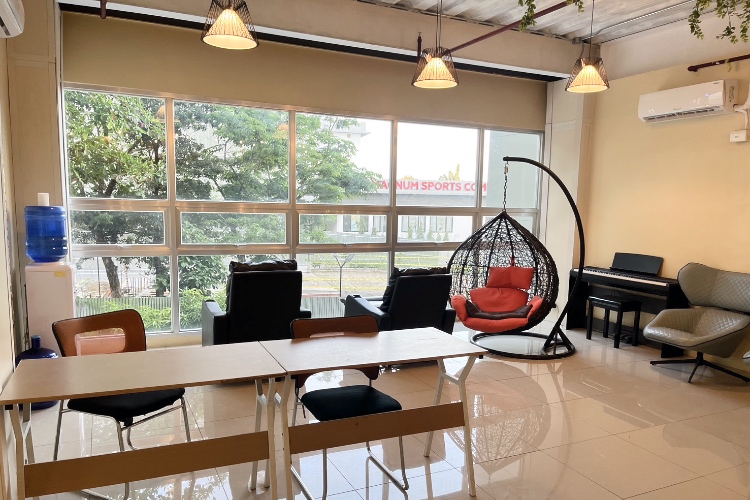 Student Lounge(2).jpg
