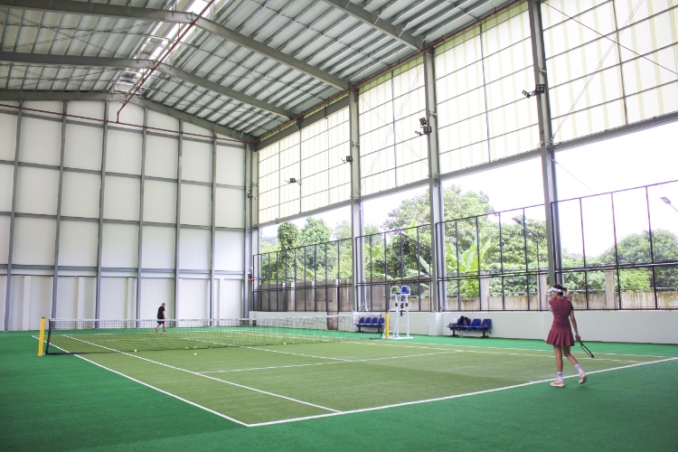 Tennis court (3).jpg