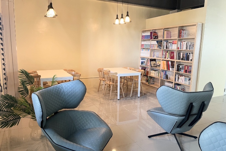 Student Lounge(3).jpg