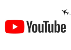 セブ島留学センター 公式YouTube