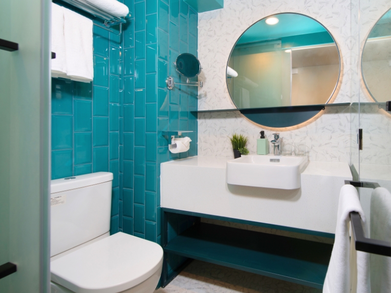 lyf-cebu-restroom.jpg