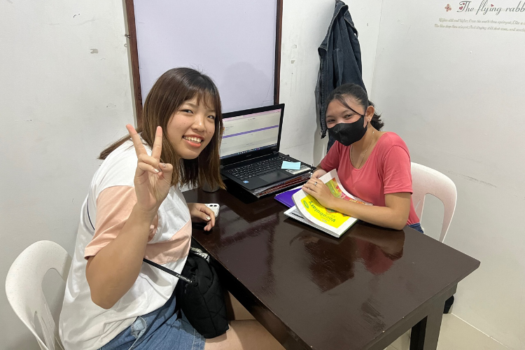 we_授業4