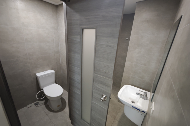 3d_photos_new_25.png