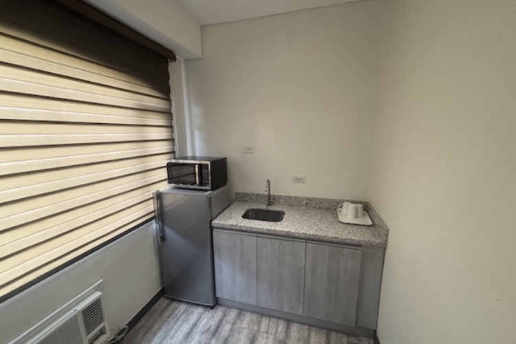 3d_photos_new_23.png