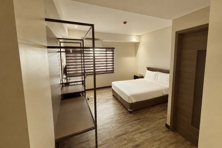 3d_photos_new_16.png