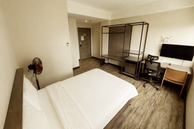 3d_photos_new_15.png