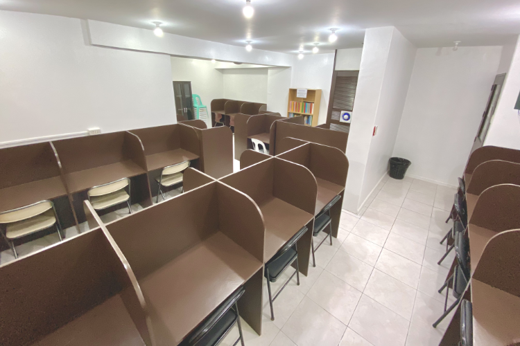 3d_photos_new_14.png