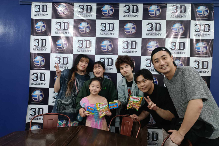 3d_photos_new_31.png
