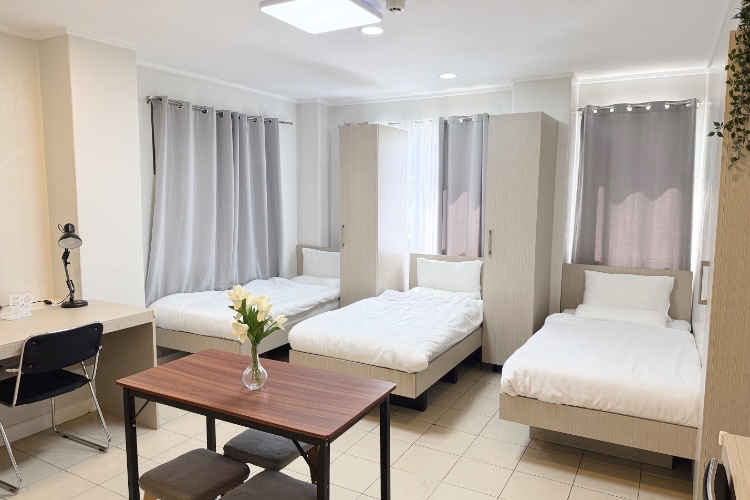 monol_dormitory10.jpg