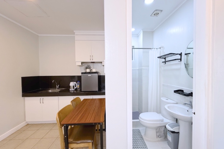 monol_dormitory9.jpg