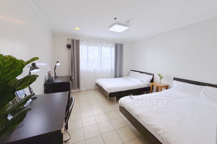 monol_dormitory7.jpg