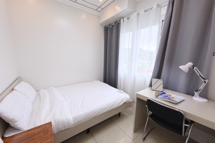 monol_dormitory5.jpg