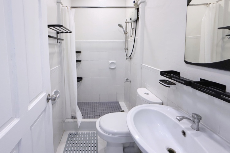 monol_dormitory4.jpg