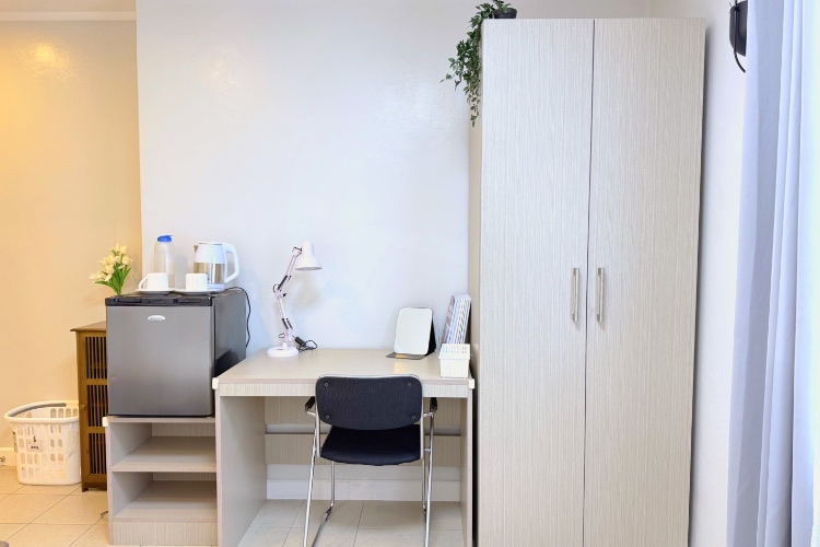 monol_dormitory3.jpg