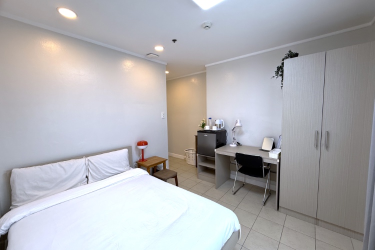 monol_dormitory2-1.jpg