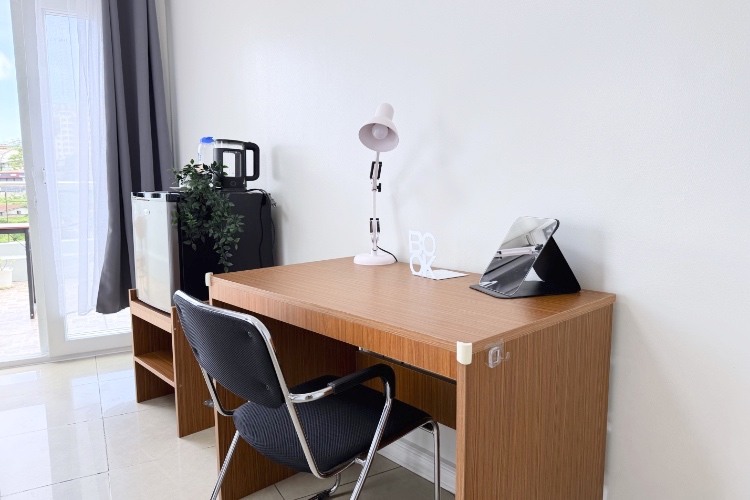 monol_dormitory1-2.jpg
