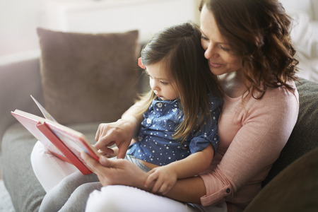 セブ島での親子留学！子どものために重視したい3つのポイントのバナー