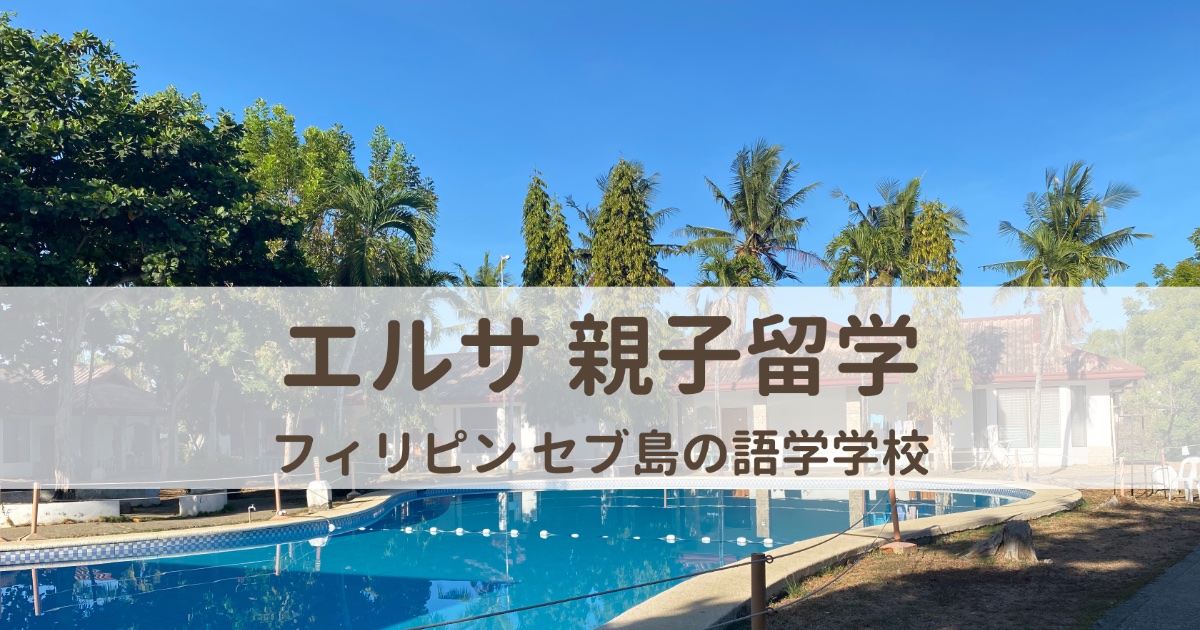 SSP 自然の番人 SSP 自然の番人2 （Profile for SSP 日本自然科学写真協会）