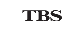 TBS