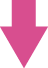 ↓